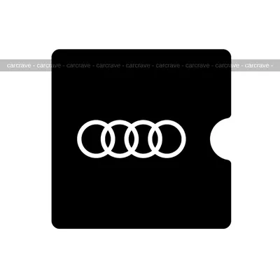 Car Insurance Pocket - Audi