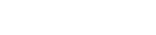 CarCrave