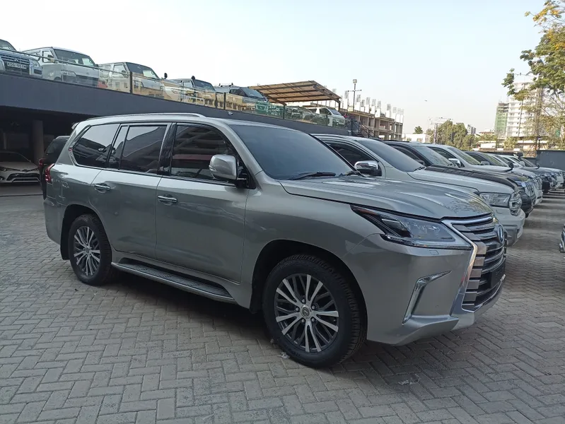 Cars we have coated