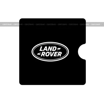 Car Insurance Pocket - Land Rover