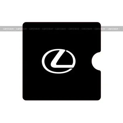 Car Insurance Pocket - Lexus