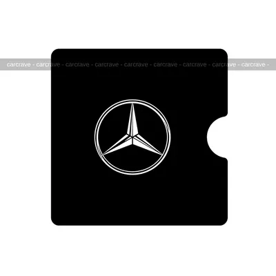 Car Insurance Pocket - Mercedes Benz