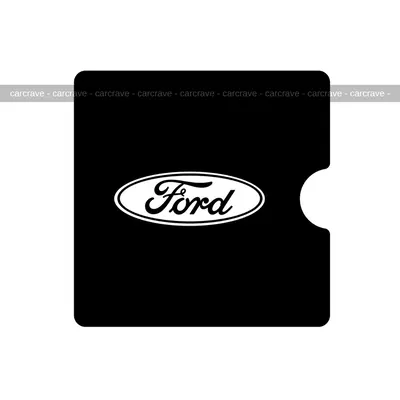 Car Insurance Pocket - Ford